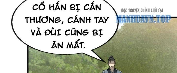 Yêu Nữ Trốn Chỗ Nào Chapter 9 - Trang 2