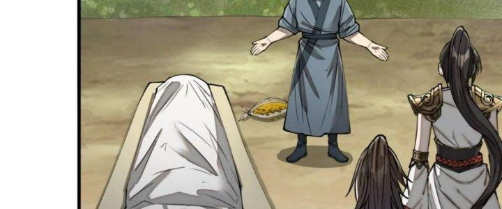 Yêu Nữ Trốn Chỗ Nào Chapter 9 - Trang 2