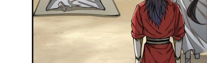 Yêu Nữ Trốn Chỗ Nào Chapter 9 - Trang 2