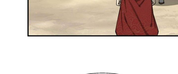 Yêu Nữ Trốn Chỗ Nào Chapter 9 - Trang 2