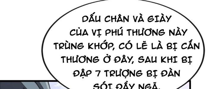 Yêu Nữ Trốn Chỗ Nào Chapter 9 - Trang 2