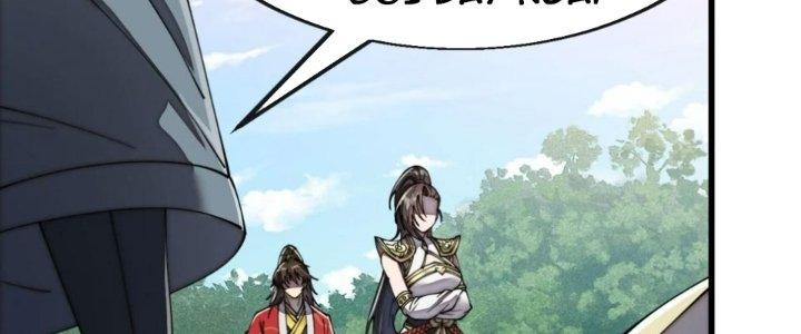 Yêu Nữ Trốn Chỗ Nào Chapter 9 - Trang 2