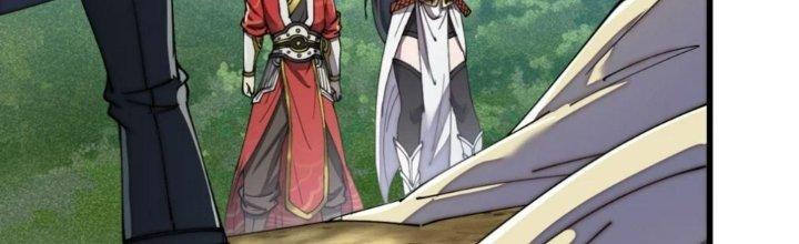 Yêu Nữ Trốn Chỗ Nào Chapter 9 - Trang 2