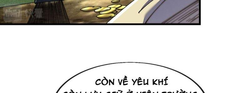 Yêu Nữ Trốn Chỗ Nào Chapter 9 - Trang 2
