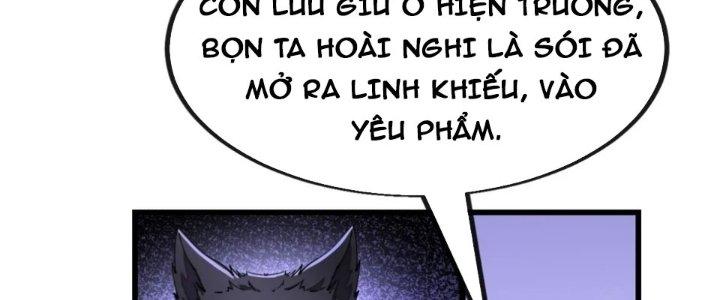 Yêu Nữ Trốn Chỗ Nào Chapter 9 - Trang 2