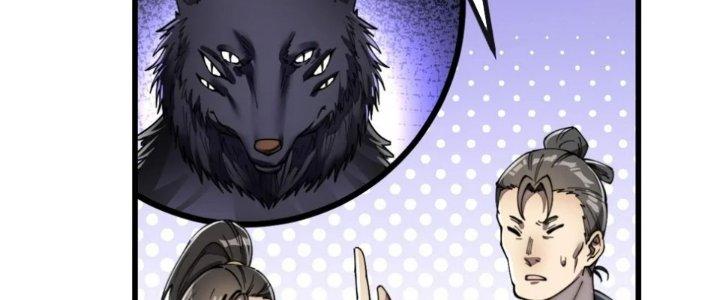 Yêu Nữ Trốn Chỗ Nào Chapter 9 - Trang 2