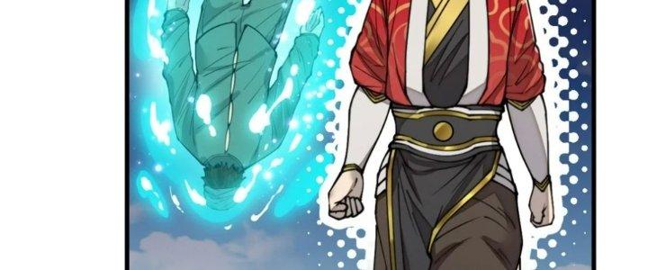 Yêu Nữ Trốn Chỗ Nào Chapter 9 - Trang 2