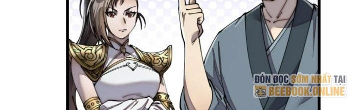 Yêu Nữ Trốn Chỗ Nào Chapter 9 - Trang 2