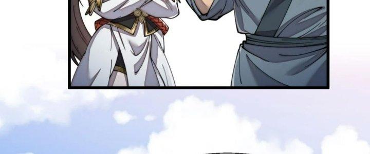 Yêu Nữ Trốn Chỗ Nào Chapter 9 - Trang 2