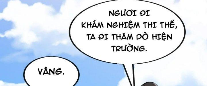 Yêu Nữ Trốn Chỗ Nào Chapter 9 - Trang 2