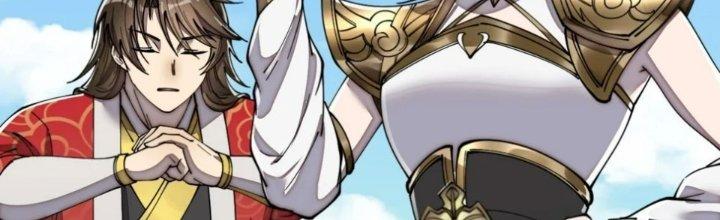 Yêu Nữ Trốn Chỗ Nào Chapter 9 - Trang 2