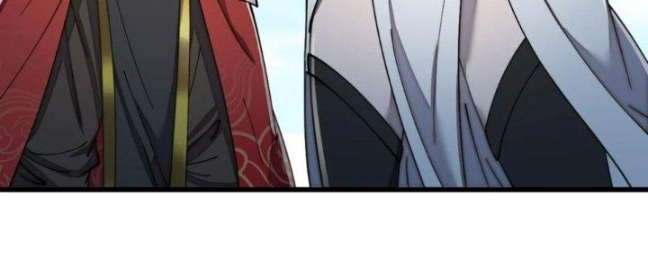 Yêu Nữ Trốn Chỗ Nào Chapter 9 - Trang 2