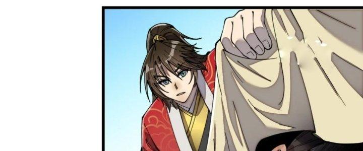 Yêu Nữ Trốn Chỗ Nào Chapter 9 - Trang 2