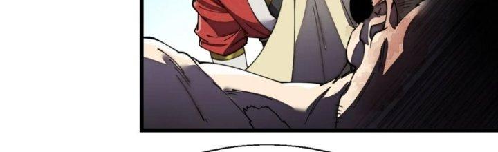 Yêu Nữ Trốn Chỗ Nào Chapter 9 - Trang 2