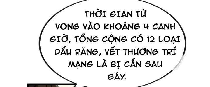 Yêu Nữ Trốn Chỗ Nào Chapter 9 - Trang 2