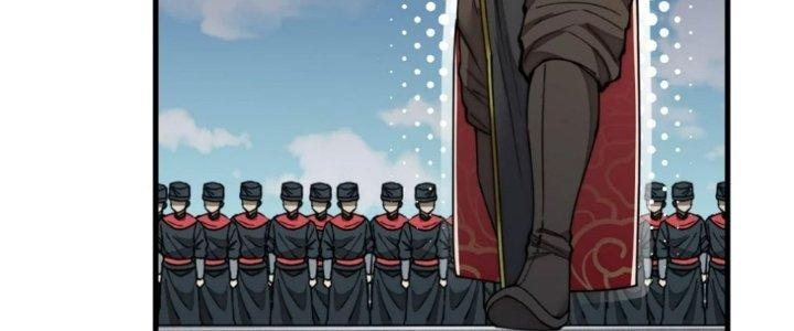 Yêu Nữ Trốn Chỗ Nào Chapter 9 - Trang 2