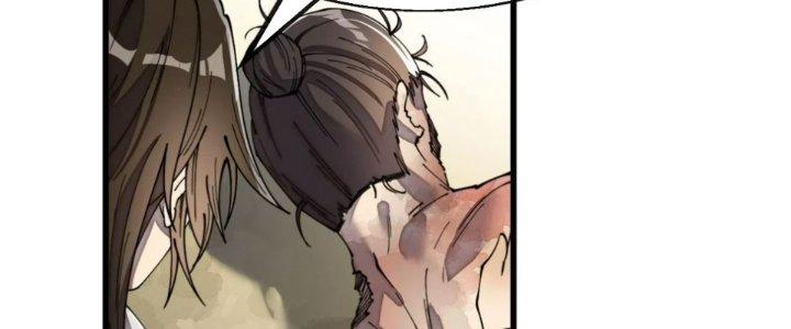 Yêu Nữ Trốn Chỗ Nào Chapter 9 - Trang 2