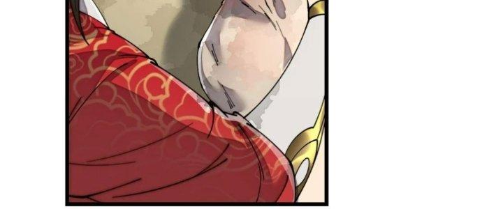 Yêu Nữ Trốn Chỗ Nào Chapter 9 - Trang 2