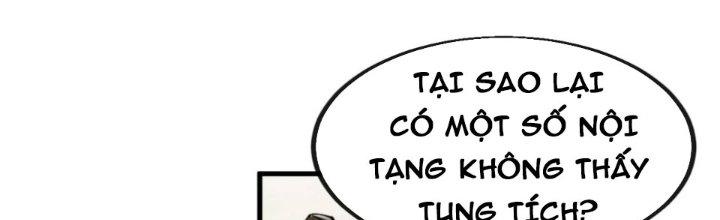 Yêu Nữ Trốn Chỗ Nào Chapter 9 - Trang 2