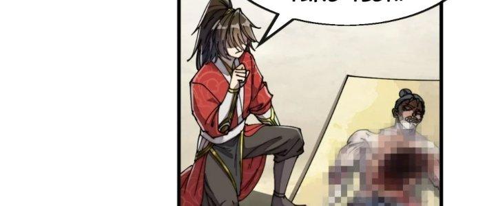 Yêu Nữ Trốn Chỗ Nào Chapter 9 - Trang 2