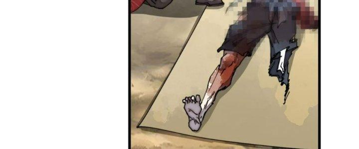 Yêu Nữ Trốn Chỗ Nào Chapter 9 - Trang 2