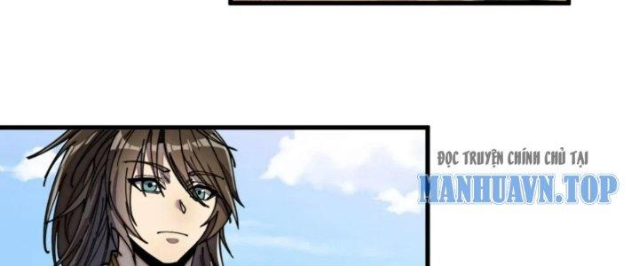 Yêu Nữ Trốn Chỗ Nào Chapter 9 - Trang 2