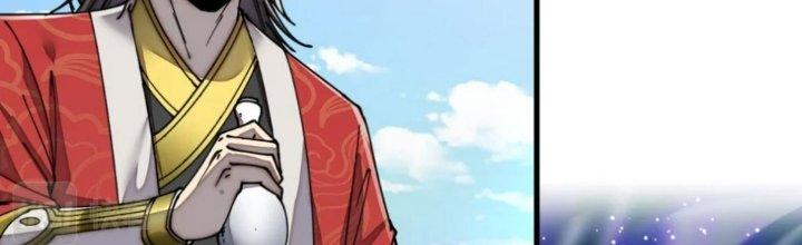 Yêu Nữ Trốn Chỗ Nào Chapter 9 - Trang 2