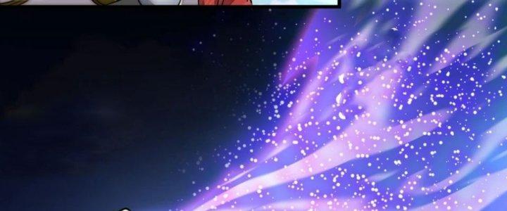 Yêu Nữ Trốn Chỗ Nào Chapter 9 - Trang 2