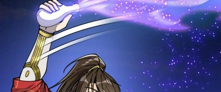 Yêu Nữ Trốn Chỗ Nào Chapter 9 - Trang 2