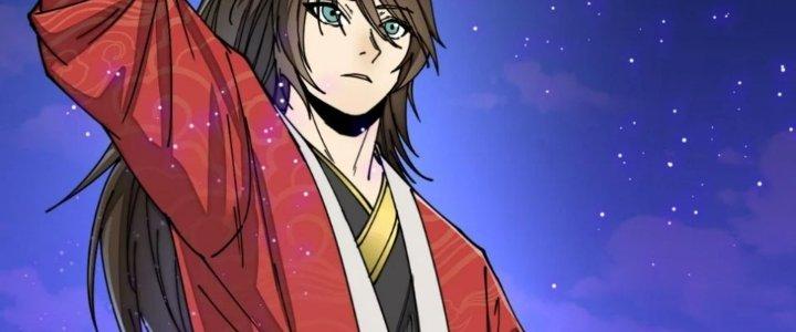 Yêu Nữ Trốn Chỗ Nào Chapter 9 - Trang 2