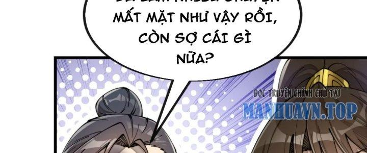 Yêu Nữ Trốn Chỗ Nào Chapter 9 - Trang 2