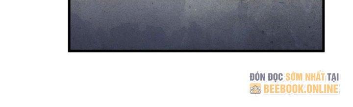 Yêu Nữ Trốn Chỗ Nào Chapter 9 - Trang 2