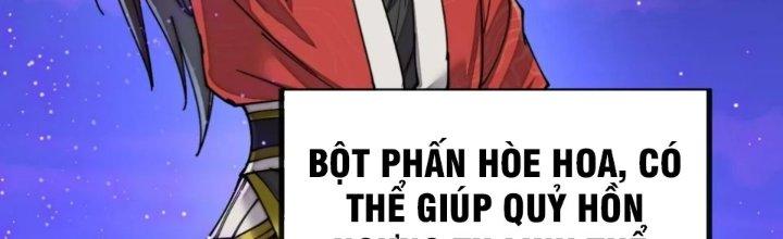 Yêu Nữ Trốn Chỗ Nào Chapter 9 - Trang 2