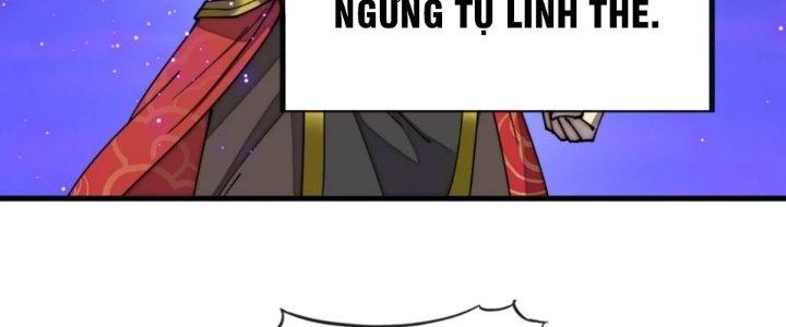 Yêu Nữ Trốn Chỗ Nào Chapter 9 - Trang 2