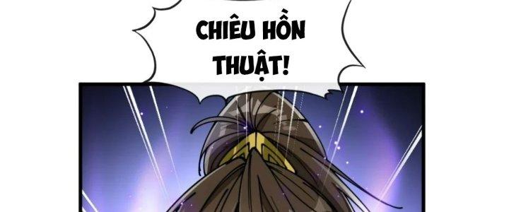 Yêu Nữ Trốn Chỗ Nào Chapter 9 - Trang 2