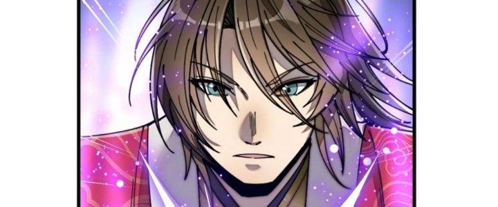 Yêu Nữ Trốn Chỗ Nào Chapter 9 - Trang 2