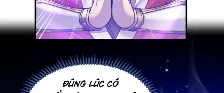 Yêu Nữ Trốn Chỗ Nào Chapter 9 - Trang 2