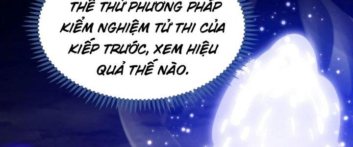 Yêu Nữ Trốn Chỗ Nào Chapter 9 - Trang 2