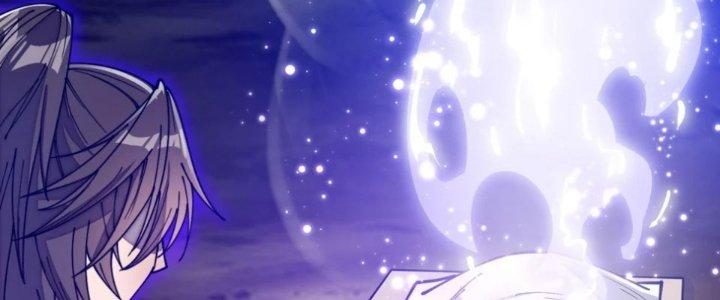 Yêu Nữ Trốn Chỗ Nào Chapter 9 - Trang 2