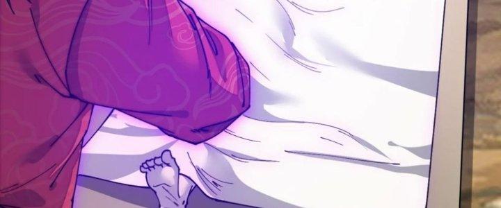 Yêu Nữ Trốn Chỗ Nào Chapter 9 - Trang 2