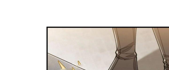 Yêu Nữ Trốn Chỗ Nào Chapter 9 - Trang 2