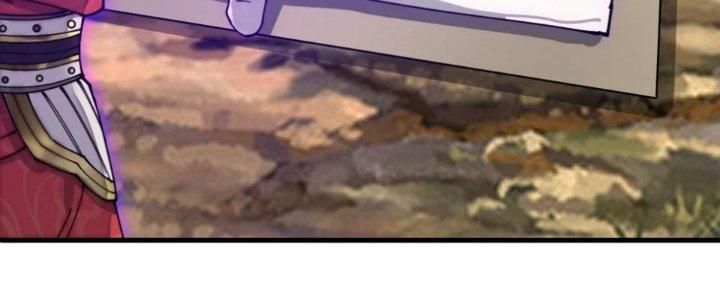 Yêu Nữ Trốn Chỗ Nào Chapter 9 - Trang 2