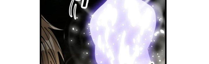 Yêu Nữ Trốn Chỗ Nào Chapter 9 - Trang 2