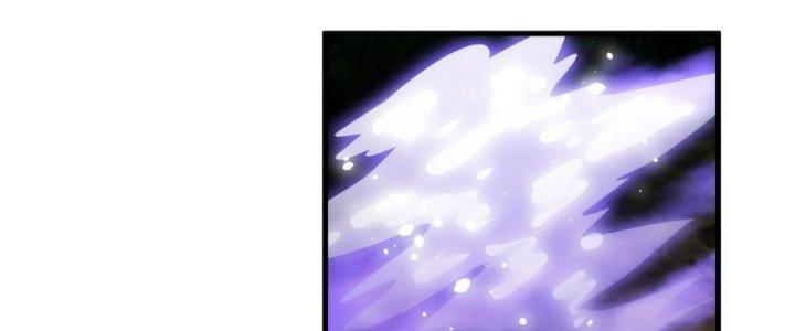 Yêu Nữ Trốn Chỗ Nào Chapter 9 - Trang 2