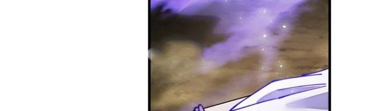 Yêu Nữ Trốn Chỗ Nào Chapter 9 - Trang 2