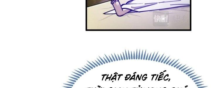 Yêu Nữ Trốn Chỗ Nào Chapter 9 - Trang 2