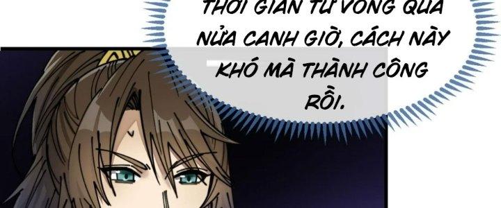 Yêu Nữ Trốn Chỗ Nào Chapter 9 - Trang 2