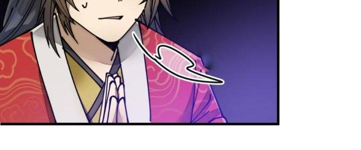 Yêu Nữ Trốn Chỗ Nào Chapter 9 - Trang 2