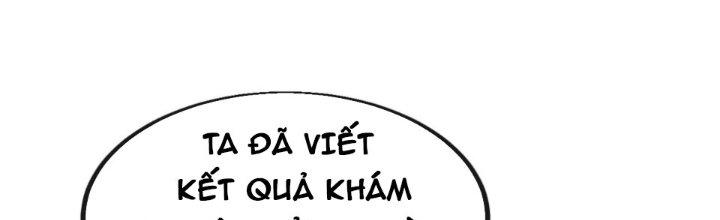 Yêu Nữ Trốn Chỗ Nào Chapter 9 - Trang 2