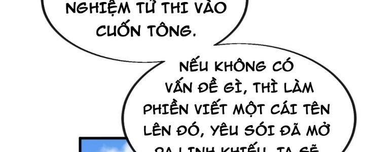 Yêu Nữ Trốn Chỗ Nào Chapter 9 - Trang 2